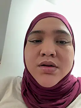 sweetmuslim01 live sex cam