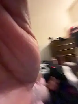 bbdubzbubbz webcam