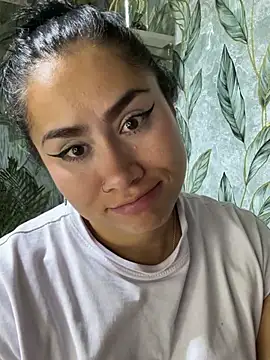 Sweet__Nurse1 webcam
