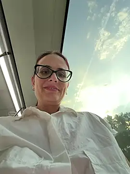 NataKitten webcam