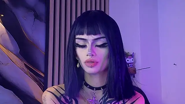 chloe_jacksonn webcam