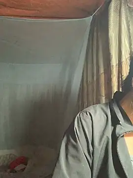 hatruclinh webcam