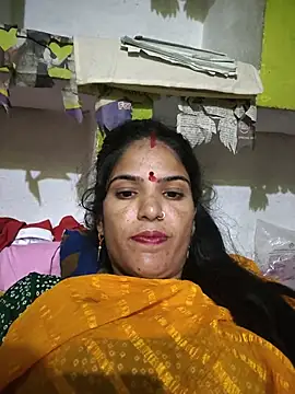 Riya_jaan12
