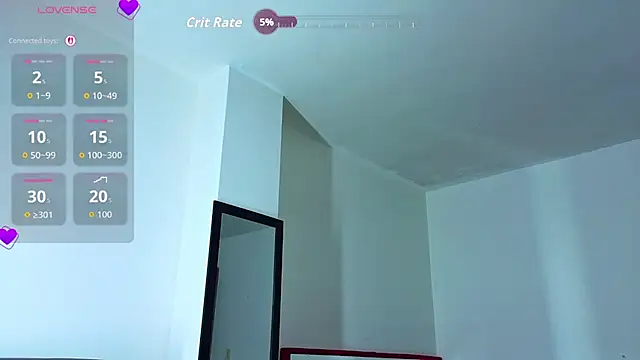 goodgirlxxl webcam