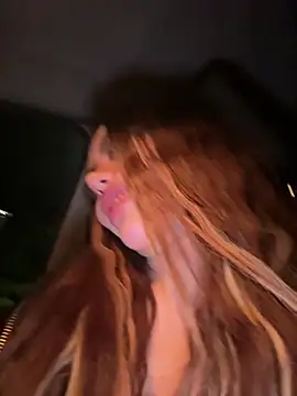lindaandtony webcam