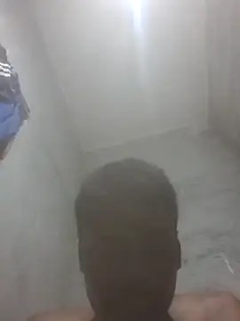 sk022 webcam