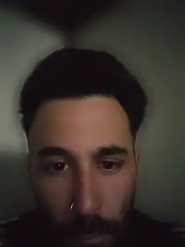 ferch0o12 webcam