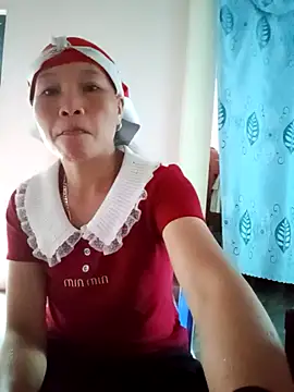 30yearr webcam