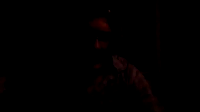 riffraff69 webcam