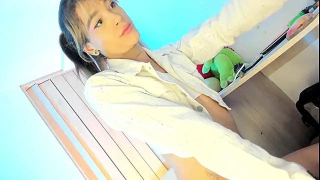 stormytt_ webcam