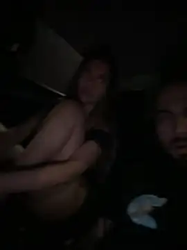 lindaandtony