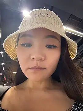 xiaoxiaocheng678 (F milf) - #69-position #ahegao #asian #asian-blowjob #asian-deepthroat #asian-milfs #blondes #blondes-blowjob #blondes-milfs #blowjob #blowjob-ahegao #blowjob-milfs #cam2cam #camel-toe #chinese #cooking #corset #cowgirl #deepthroat #deepthroat-blowjob #deepthroat-milfs #deluxe-cam2cam #dirty-talk #doggy-style #emo #facesitting #fingering #fingering-asian #fingering-milfs #footjob #hd #heels #interactive-toys #interactive-toys-milfs #lovense #luxurious-privates #luxurious-privates-asian #luxurious-privates-milfs #masturbation #medium #medium-hair #milfs #mobile #mobile-milfs #nylon #oil-show #orgasm #orgasm-milfs #sexting #shower #smoking #squirt #squirt-asian #squirt-milfs #striptease #striptease-asian #striptease-milfs #titty-fuck #topless #topless-asian #topless-milfs #upskirt