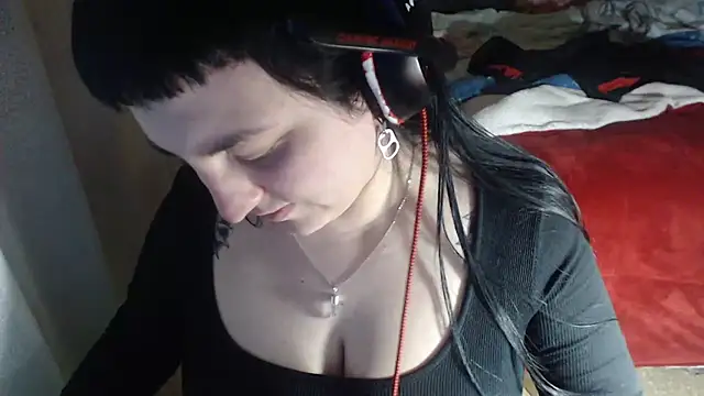 ladyrolinga webcam