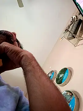 daddys_pen webcam