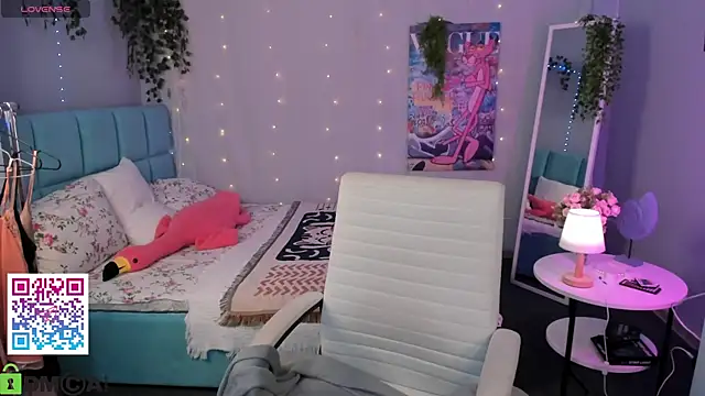 boozekirs_ webcam