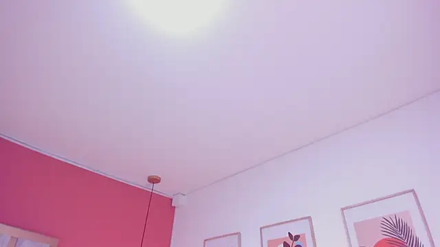 Zamira_Taylor webcam