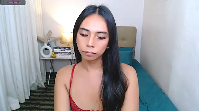 scarlet_smith7 webcam