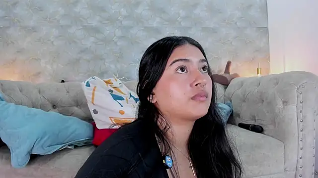 lilithst_ webcam