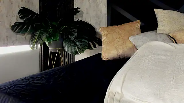 Jacob_Benelli webcam