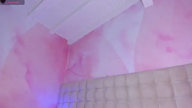 IsabelaStefano webcam