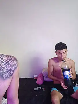 tiancam webcam