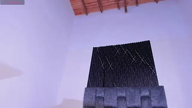 ThiagoSexy005 webcam