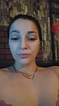 ADA_KISS webcam