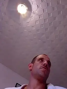 Codymc89 webcam