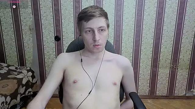 Darien_Brown webcam