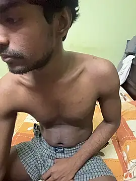 funcracker (M young) - Make me getting cum💦🍆🍑