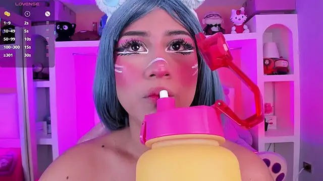 miss___megan webcam