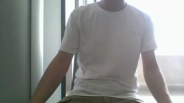nole_china7 (Ask my age) - talk / fun / cum