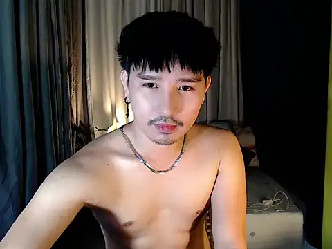 Asian_bigboy webcam