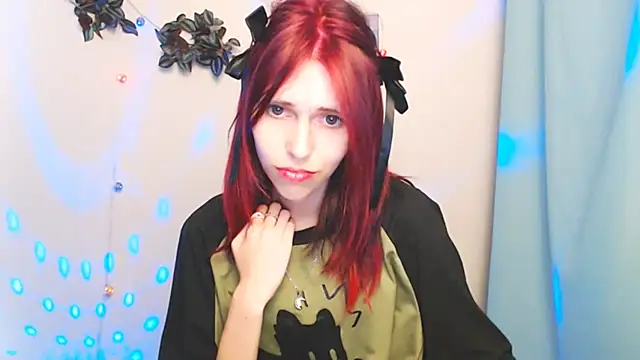 GuessMe___ webcam