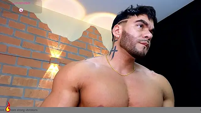 zac_levis_ webcam
