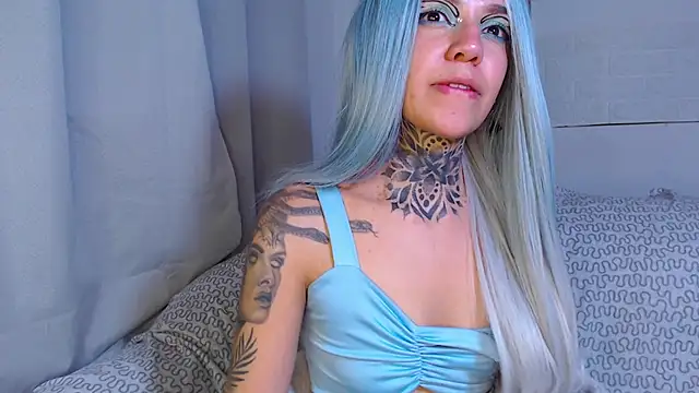 Lunai_gh webcam
