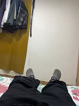 mkarlosmodelos webcam