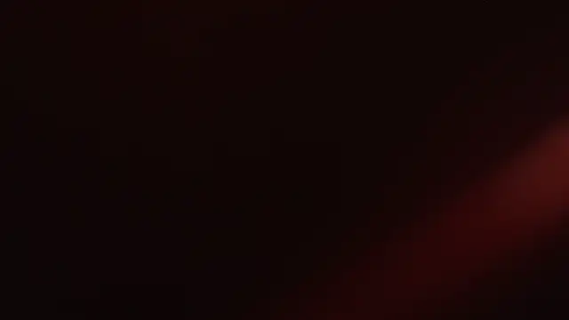 raea_quinn webcam
