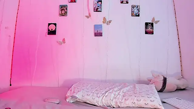 ineedmydaddy_ webcam
