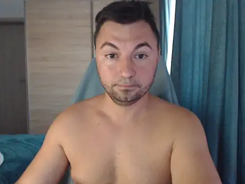 HankMalone webcam