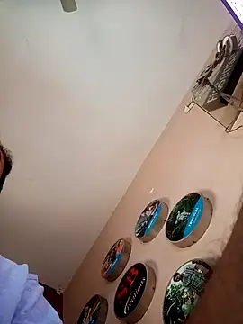 daddys_pen webcam