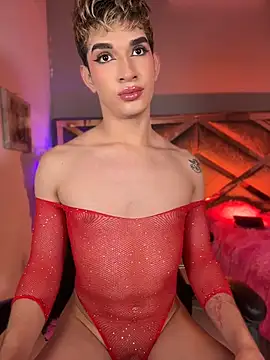 Cherry_zayden_ webcam