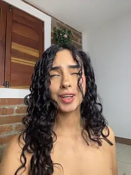 RosseMelody webcam