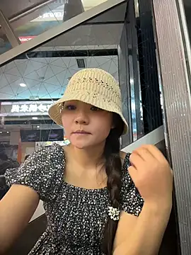 xiaoxiaocheng678 webcam