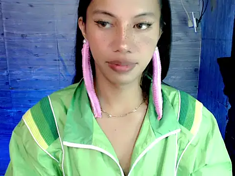 Angel_foxxxxx webcam