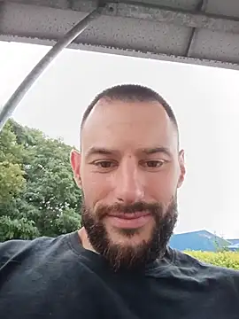 DanielRambo1989 webcam