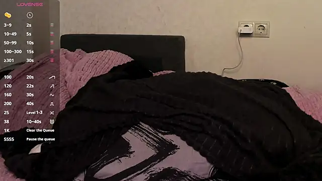 dark_moni's live room