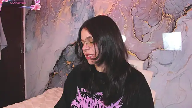 Mey_moon webcam