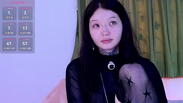 Lein_Bone webcam