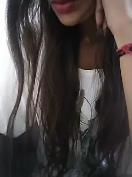 neha_singh0 (F young) - #anal #big-ass #big-balls #cam2cam #cheapest-privates #dirty-talk #doggy-style #facesitting #fingering #hd #masturbation #mobile #recordable-publics #role-play #sexting #topless #anal #anal-doggy-style #anal-fingering #anal-indian #anal-masturbation #anal-petite #anal-young #big-ass #big-ass-anal #big-ass-doggy-style #big-ass-indian #big-ass-young #black-hair #black-hair-young #cam2cam #cheapest-privates #cheapest-privates-indian #cheapest-privates-young #dirty-talk #doggy-style #facesitting #fingering #fingering-indian #fingering-young #flashing #hd #indian #indian-young #long-hair #masturbation #mobile #mobile-young #petite #petite-indian #petite-young #recordable-publics #role-play #role-play-young #romantic #romantic-indian #romantic-young #sexting #small-audience #topless #topless-indian #topless-young #young